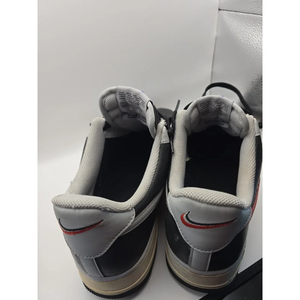 Nike Air Air Force 1 '07 LV8 DMB Size 11.5 With Box